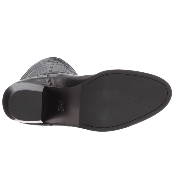 BRAND NEW IN BOX FRYE BOOTS - Picture 3 of 10